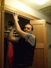 DSCF0238.JPG Mon Nov  8 19:07:54 2010