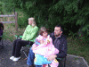 DSCF0140.JPG Sun Sep 26 06:53:10 2010