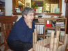 DSCF9113.JPG Tue Aug 31 16:58:04 2010