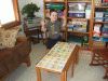 DSCF9154.JPG Fri Sep  3 08:51:56 2010