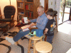 DSCF9336.JPG Fri Oct 22 15:11:32 2010