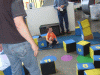 DSCF9347.JPG Sat Nov  6 10:15:02 2010