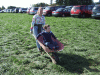 DSCF0194.JPG Sat Oct 16 11:51:22 2010