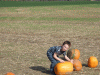 DSCF0196.JPG Sat Oct 16 13:10:30 2010