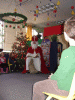 DSCF0325.JPG Sun Jan  2 19:28:14 2011