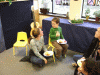 DSCF0342.JPG Mon Dec  6 11:28:44 2010