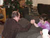 DSCF0411.JPG Thu Dec 23 09:47:48 2010