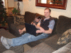 DSCF0414.JPG Thu Dec 23 13:56:16 2010