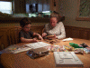 DSCF0415.JPG Thu Dec 23 14:27:38 2010