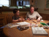 DSCF0416.JPG Thu Dec 23 14:27:46 2010