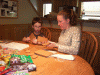 DSCF0417.JPG Thu Dec 23 14:27:54 2010