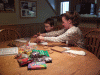 DSCF0418.JPG Thu Dec 23 14:28:00 2010