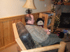 DSCF0421.JPG Thu Dec 23 14:28:32 2010