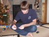 DSCF0423.JPG Thu Dec 23 14:28:50 2010
