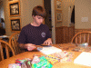 DSCF0426.JPG Thu Dec 23 14:31:16 2010