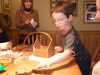 DSCF0429.JPG Thu Dec 23 14:33:10 2010