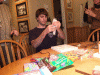 DSCF0430.JPG Thu Dec 23 14:33:16 2010