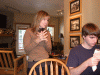 DSCF0432.JPG Thu Dec 23 14:33:52 2010