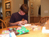 DSCF0433.JPG Thu Dec 23 14:34:32 2010