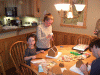 DSCF0434.JPG Thu Dec 23 14:35:34 2010