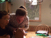 DSCF0435.JPG Thu Dec 23 14:35:58 2010