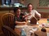 DSCF0437.JPG Thu Dec 23 14:36:06 2010