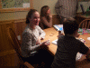 DSCF0438.JPG Thu Dec 23 14:52:00 2010
