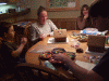 DSCF0439.JPG Thu Dec 23 14:52:04 2010