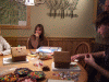 DSCF0440.JPG Thu Dec 23 14:52:10 2010