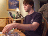 DSCF0447.JPG Thu Dec 23 14:53:32 2010