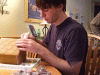 DSCF0448.JPG Thu Dec 23 14:53:34 2010