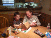 DSCF0449.JPG Thu Dec 23 15:16:00 2010