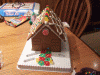 DSCF0450.JPG Thu Dec 23 15:16:10 2010