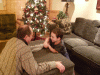 DSCF0452.JPG Thu Dec 23 19:14:54 2010