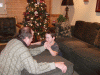 DSCF0454.JPG Thu Dec 23 19:15:14 2010