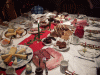 DSCF0477.JPG Fri Dec 24 16:33:02 2010