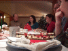 DSCF0481.JPG Fri Dec 24 16:33:38 2010