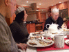 DSCF0485.JPG Fri Dec 24 16:50:34 2010