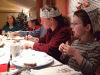 DSCF0486.JPG Fri Dec 24 16:50:38 2010