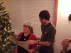 DSCF0494.JPG Fri Dec 24 18:27:24 2010