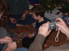 DSCF0593.JPG Sat Dec 25 10:06:46 2010