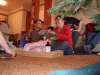 DSCF0665.JPG Sat Dec 25 15:26:12 2010