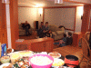 DSCF0713.JPG Fri Dec 31 20:40:44 2010