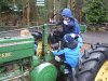 DSCF9403.JPG Mon Mar 21 09:21:04 2011