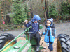 DSCF9405.JPG Mon Mar 21 09:21:20 2011
