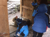 DSCF9412.JPG Mon Mar 21 09:47:12 2011