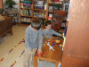 DSCF9453.JPG Tue Mar 22 08:53:30 2011