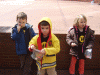 DSCF9500.JPG Thu Apr  7 10:15:38 2011