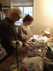 DSCF1032.JPG Sat Apr 16 15:29:49 2011