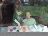 DSCF1036.JPG Sat Apr 23 17:47:08 2011